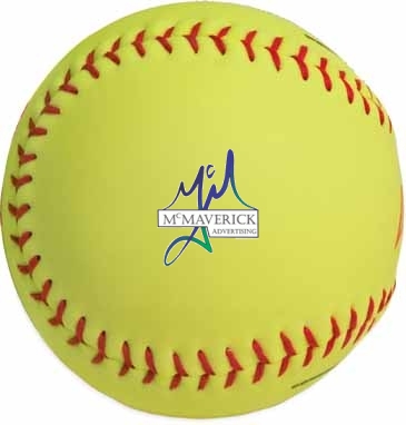 Wilson Official Softball
