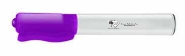 Non-Alcoholic Hand Sanitizer Pen Sprayer