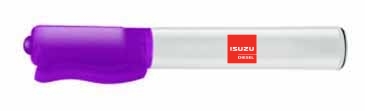 10ml. Sunscreen Pen Sprayer