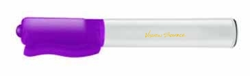 10ml. Sunscreen Pen Sprayer
