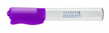 10ml. Sunscreen Pen Sprayer