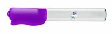 10ml. Sunscreen Pen Sprayer