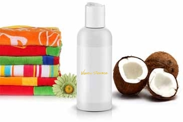 Sunscreen Lotion: 2 oz