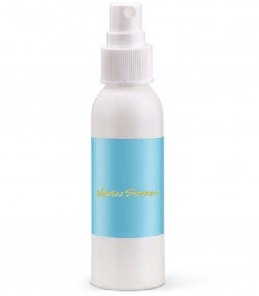Sunscreen Spray: 2 oz
