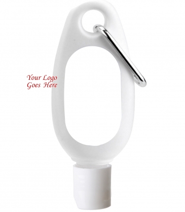 Hand And Body Lotion: 2 oz Tottle