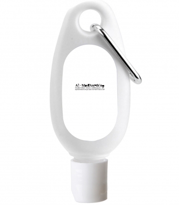 Hand And Body Lotion: 2 oz Tottle