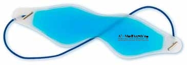 Relaxation Gel Eye Mask