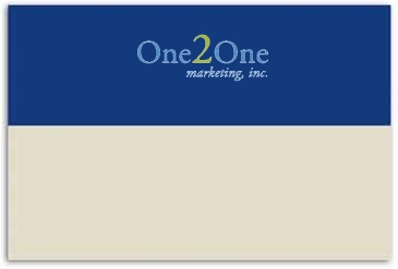 Rectangle Magnet 2 x 3