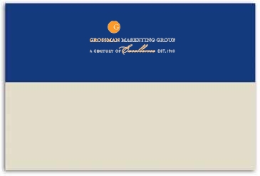 Rectangle Magnet 2 x 3