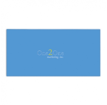 Rectangle Magnet 2 x 4