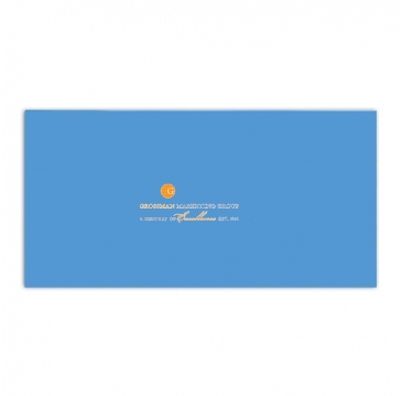 Rectangle Magnet 2 x 4