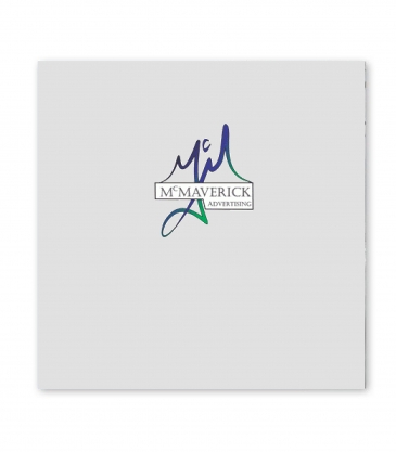 Square Magnet 3 x 3