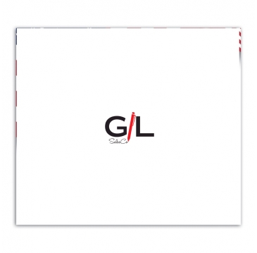 Rectangle Magnet 3-1/2 x 4