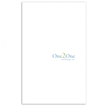 Rectangle Magnet 3 x 5