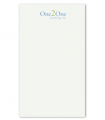 Rectangle Magnet 3-1/2 x 6
