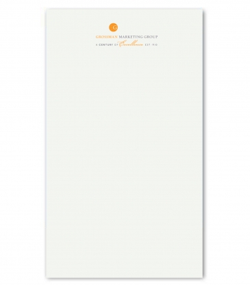 Rectangle Magnet 3-1/2 x 6