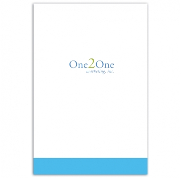 Rectangle Magnet 4 x 6