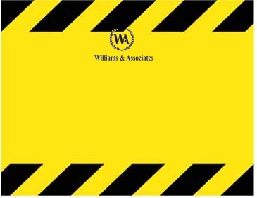 Jumbo Rectangle Magnet 8-1/2 x 11