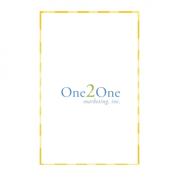 Jumbo Rectangle Magnet 11 x 17