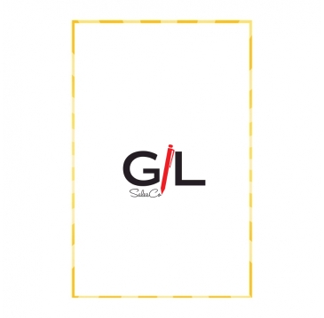 Jumbo Rectangle Magnet 11 x 17
