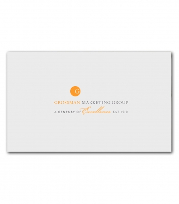 Power Magnet Rectangle