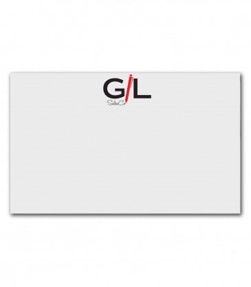 Power Magnet Rectangle