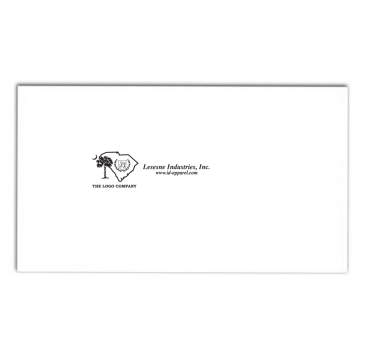 Double Sided Business Card Magnet