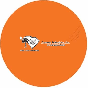 Circle Magnet 10 Diam