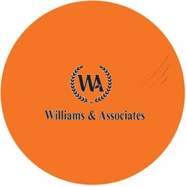 Circle Magnet 10 Diam