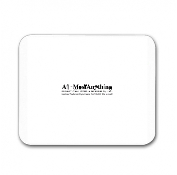 Double Sided Calendar Magnet