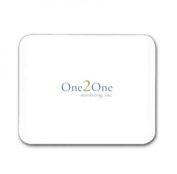 Double Sided Calendar Magnet