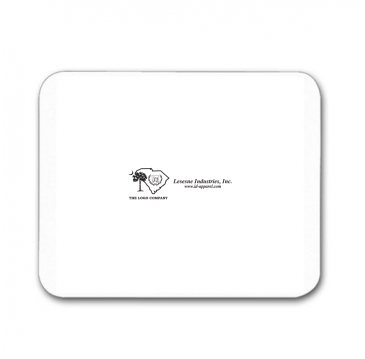 Double Sided Calendar Magnet