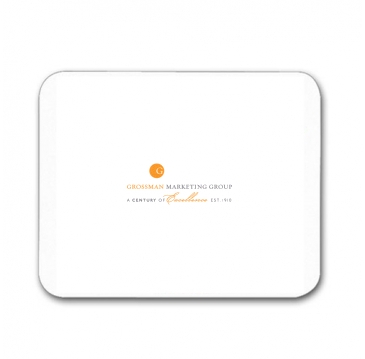 Double Sided Calendar Magnet