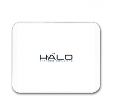 Double Sided Calendar Magnet