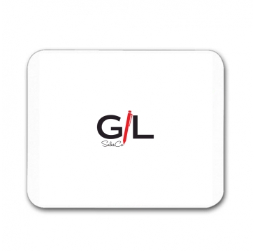 Double Sided Calendar Magnet