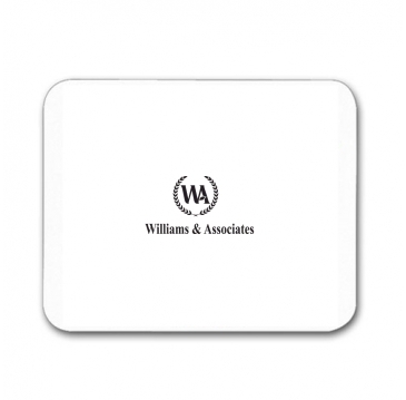 Double Sided Calendar Magnet