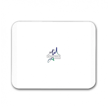 Double Sided Calendar Magnet