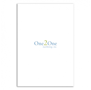 Double Sided Rectangle Magnet