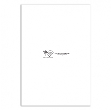 Double Sided Rectangle Magnet