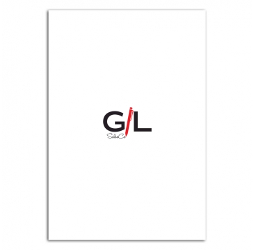 Double Sided Rectangle Magnet