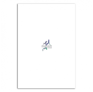 Double Sided Rectangle Magnet