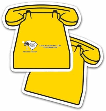 Double Sided Phone Magnet