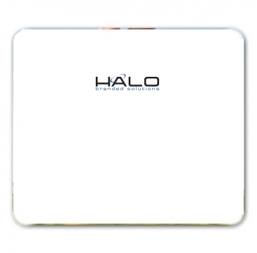 Rectangle Removable Adhesive Mouse Pad