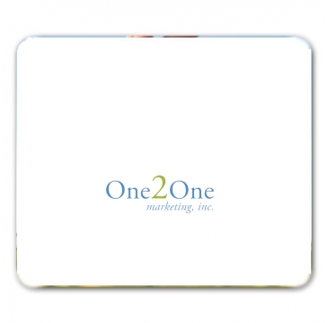 Counter Mat 11x17 Removable Adhesive