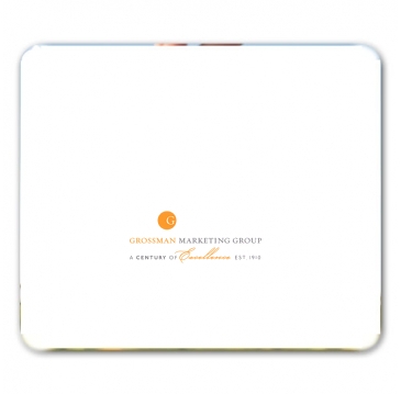 Counter Mat 11x17 Removable Adhesive