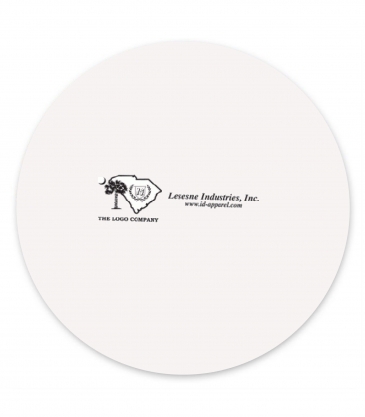 Power Magnet Circle