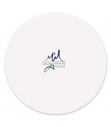 Power Magnet Circle