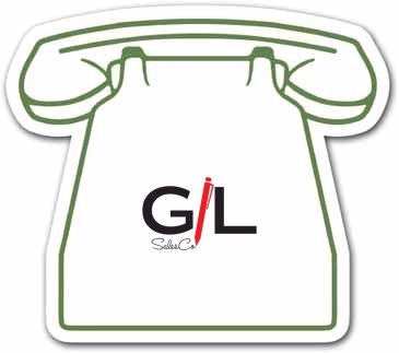 Power Magnet Phone