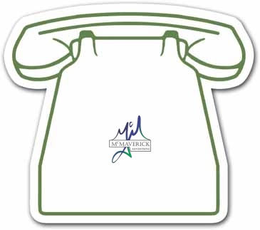 Power Magnet Phone