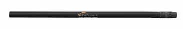 Black Matte Pencil